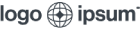 logoipsum-218-5.png